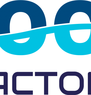 POOL-FACTORY