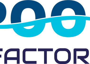 POOL-FACTORY