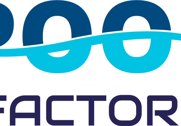 POOL-FACTORY