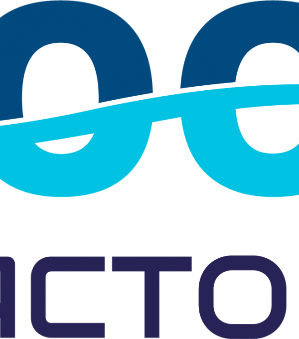 POOL-FACTORY