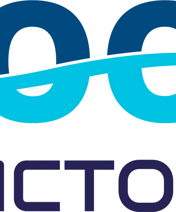 POOL-FACTORY