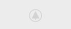 wood-gallery-placeholder-2