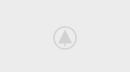 wood-gallery-placeholder-4 wood-gallery-placeholder-4