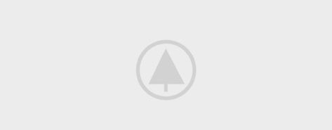 wood-gallery-placeholder-4 wood-gallery-placeholder-4