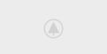 wood-gallery-placeholder-5