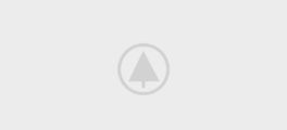 wood-gallery-placeholder-5 wood-gallery-placeholder-5