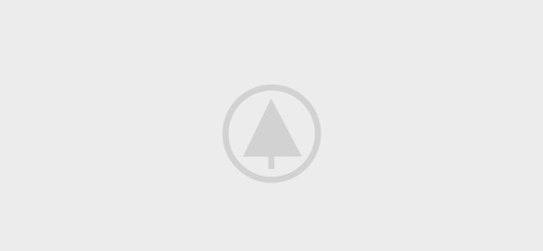wood-gallery-placeholder-5
