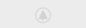 wood-gallery-placeholder-5 wood-gallery-placeholder-5