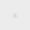 wood-portfolio-placeholder wood-portfolio-placeholder