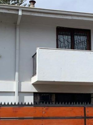 cropped-WhatsApp-Image-2019-09-04-at-19.56.30.jpeg