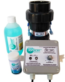 Ionizador AP-40 P