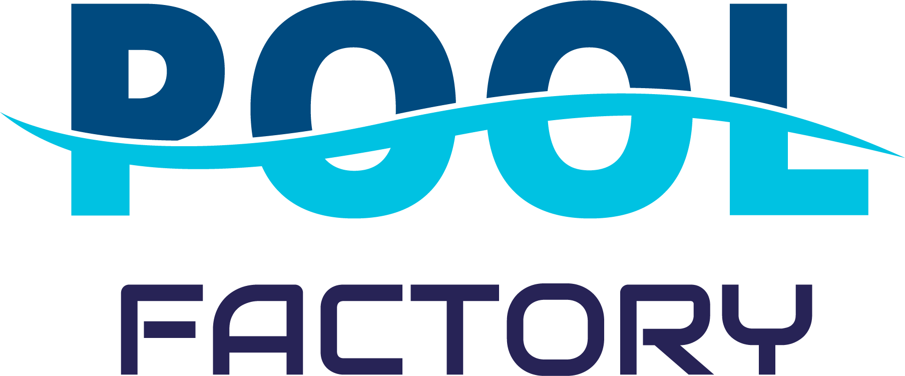 POOL FACTORY