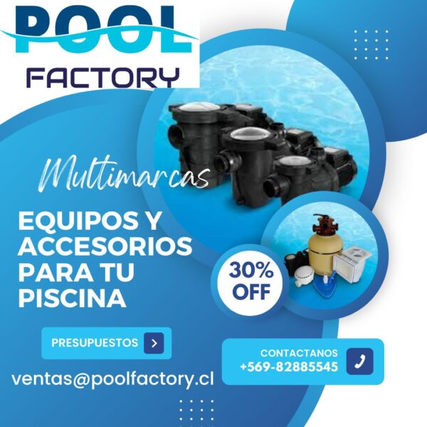 Pre #2950 ARTURO POZO
