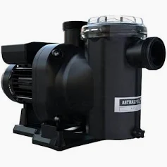 DANIEL BESOAIN BOMBA SENA 3/4 HP ASTRALPOOL