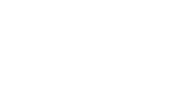 POOL-FACTORY (2)4