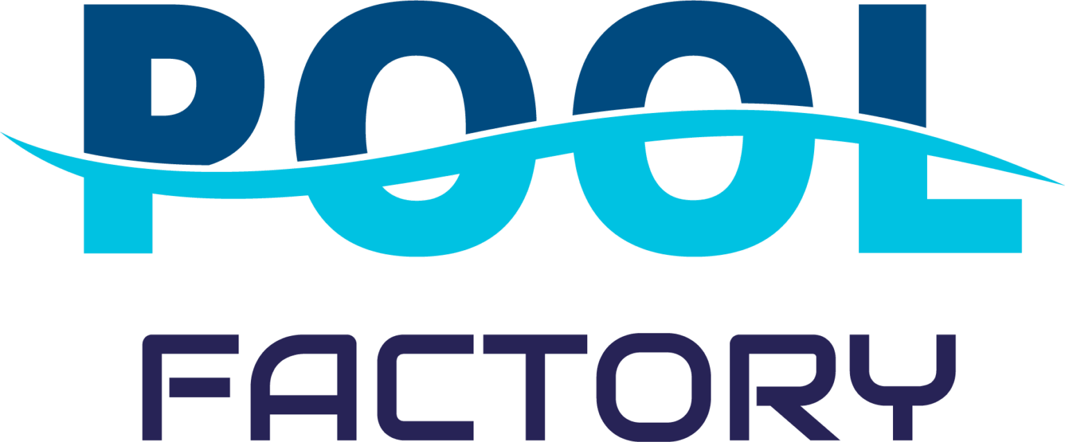 Inicio Pool Factory - POOL FACTORY