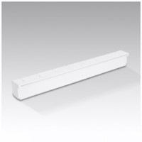 CASCADA ABS 80 cm VULCANO