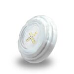 REFLECTOR LUMIPOOL BLANCO 4,5W FRIO,12VCC VULCANO