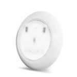SUPERLED BLANCO 12W FRIO - ABS VULCANO