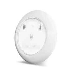 SUPERLED BLANCO 12W FRIO - ABS VULCANO