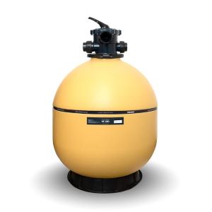 FILTRO VC-100 (80 a 130 m3) VULCANO