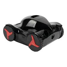 ROBOT LIMPIA PISCINAS INALAMBRICO M1-50